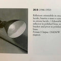 26b sconce.jpg