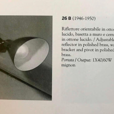 26b sconce.jpg
