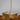 Skyline Folkform Orsjo Two Enlighten 13.jpg