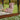 Kaiser Idell 6722-P Fritz Hansen Two Enlighten russet 3.jpg