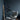 Kaiser Idell 6631P Fritz Hansen Two Enlighten gloss black 3.jpg