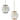 doppio-vetro-pendant-duo-cover.jpg
