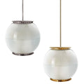 doppio-vetro-pendant-duo-cover.jpg