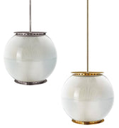 doppio-vetro-pendant-duo-cover.jpg