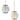 doppio-vetro-pendant-duo-cover.jpg