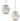 doppio-vetro-pendant-duo-cover.jpg