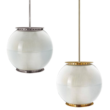 doppio-vetro-pendant-duo-cover.jpg