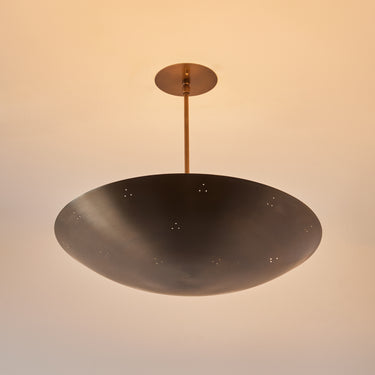 M5240 Rey 20 Patinated Brass Chandelier 9.jpg