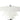 Poul Henningsen 'PH 3-2' Opal Glass and Chrome Wall Lamp for Louis Poulsen two enlighten shade detail 