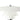 Poul Henningsen 'PH 3-2' Opal Glass and Chrome Wall Lamp for Louis Poulsen two enlighten shade detail 