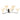 galleria-5-arm-bronze-on.jpg