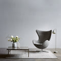 Egg_Hallingdal_fabric_cushion_HI_AVIS.jpg