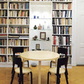 1845442_Chair 66 birch and black Aalto Table round 90A_preview.jpg