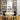 1845442_Chair 66 birch and black Aalto Table round 90A_preview.jpg