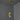 V3424 1950s Stilnovo Yellow Painted Metal Opaline Glass Suspension Lamp Two Enlighten 10.j