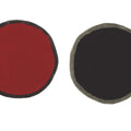 AROS REDONDA_100cm.jpg