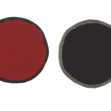 AROS REDONDA_100cm.jpg