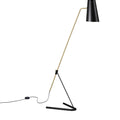 G21-Floor-Black-Perforated-Sammode-View2-Pierre-Guariche-Packshot.jpg