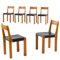 chapo black chairs.jpg