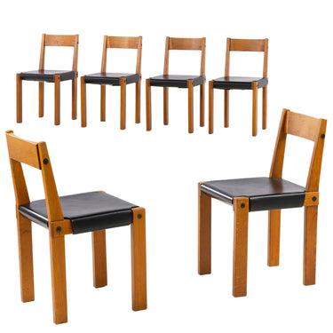 chapo black chairs.jpg