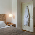 SAGA-Furs28-71552.jpg
