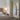 SAGA-Furs28-71552.jpg