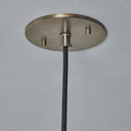 Two Enlighten - Oct 25th 2023 - 246.jpg