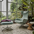 Grand Repos Two Enlighten Vitra 5.jpg