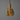 V3392 1960s Sculptural Brass Pendant Lamp by Armatur Hantverk Tibro, Sweden Two Enlighten 