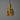 V3392 1960s Sculptural Brass Pendant Lamp by Armatur Hantverk Tibro, Sweden Two Enlighten 