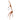 rispal-mahogany-cover.jpg