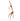 rispal-mahogany-cover.jpg