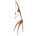 rispal-mahogany-cover.jpg