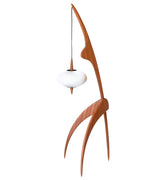 rispal-mahogany-cover.jpg