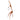 rispal-mahogany-cover.jpg