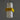 V3424 1950s Stilnovo Yellow Painted Metal Opaline Glass Suspension Lamp Two Enlighten 14.j