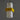 V3424 1950s Stilnovo Yellow Painted Metal Opaline Glass Suspension Lamp Two Enlighten 14.j