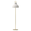 arenzano-floor-brass.jpg