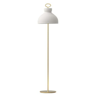 arenzano-floor-brass.jpg