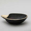 dlungu-twoenlighten-8102022-61.jpg