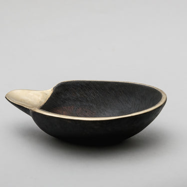 dlungu-twoenlighten-8102022-61.jpg