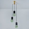 two-enlighten-seguso-chandelier-15.jpg