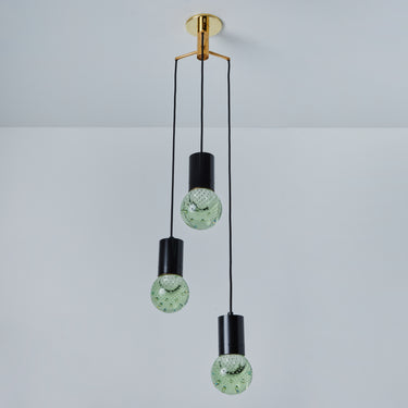 two-enlighten-seguso-chandelier-15.jpg