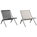 PK25 Chair Two Enlighten Fritz Hansen colors.jpg