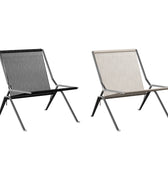 PK25 Chair Two Enlighten Fritz Hansen colors.jpg