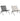PK25 Chair Two Enlighten Fritz Hansen colors.jpg