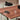 Kaiser Idell 6331T Fritz Hansen Two Enlighten 20.jpg