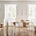 3346588_Standard APC (All Plastic Chair) Panton Hal Ply Cork Stool Elephant Plywood Plate 