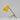 Giuseppe Ostuni Ochetta Two Enlighten - 015.jpg