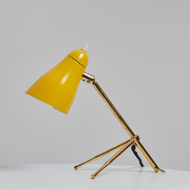 Giuseppe Ostuni Ochetta Two Enlighten - 015.jpg